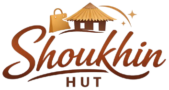 cropped shoukhinhut logo t.png