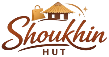 cropped shoukhinhut logo t.png